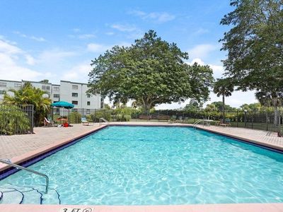 9440 SW 8th Street #303, Boca Raton, FL, 33428