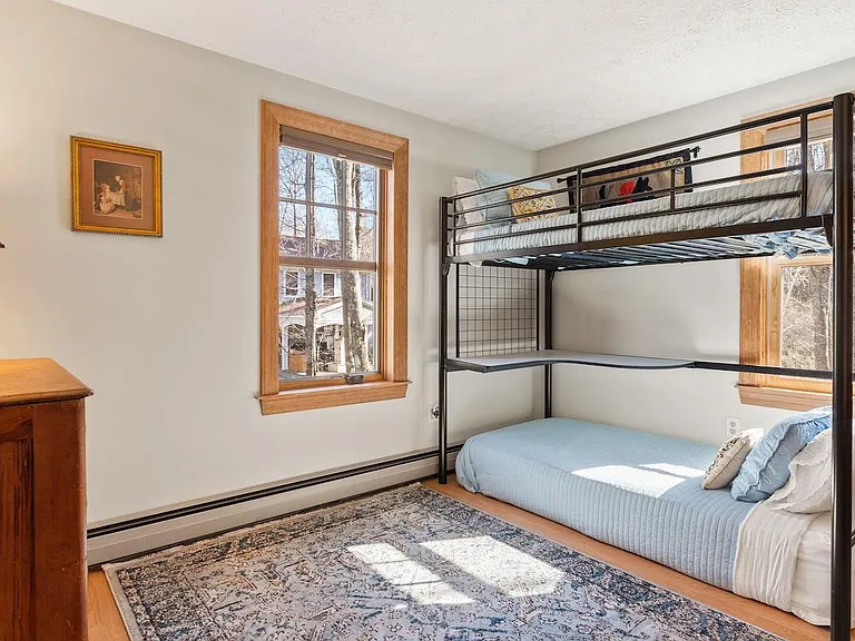 6 Iris Dr — Photo 26