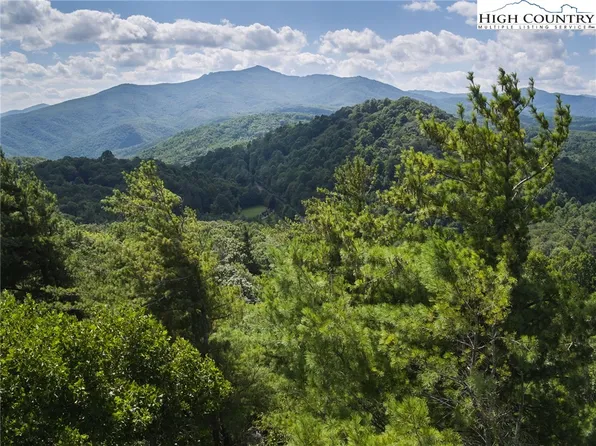 Lot 411 Spruce Pine Trail, Blowing Rock, NC 28605