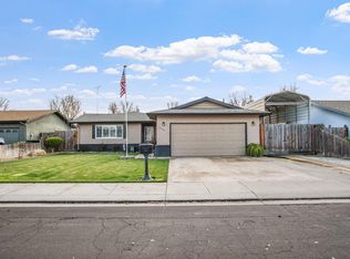 2508 Kilkenny Dr, Modesto, CA 95355