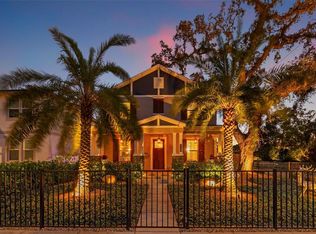 2162 Dartmouth Ave N, Saint Petersburg, FL 33713
