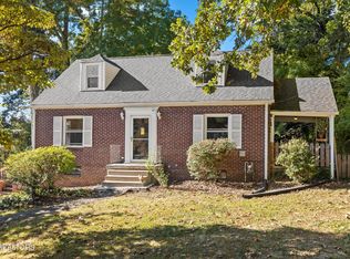 5707 Chapman Hwy, Knoxville, TN 37920