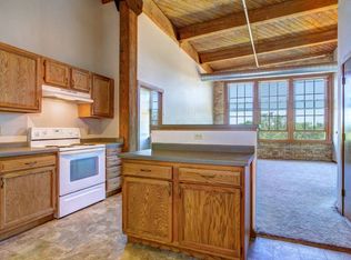 2100 W Pierce St #11591374, Milwaukee, WI 53204