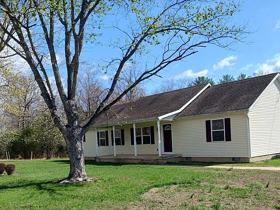 2nd image of 2004 Twymans Mill Rd