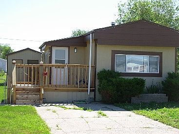 5th image of 85 Redwood Dr