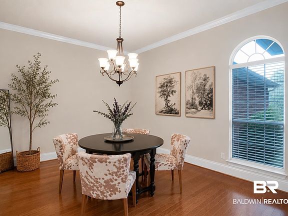 5th image of 28334 Bay Branch Dr