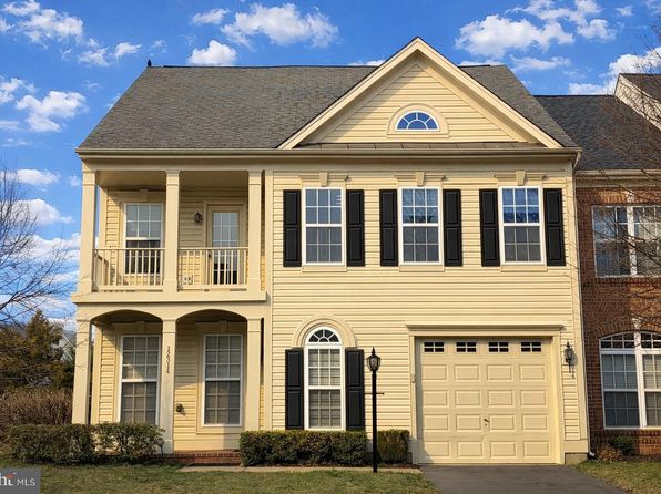 12314 Tanalian Falls Ln