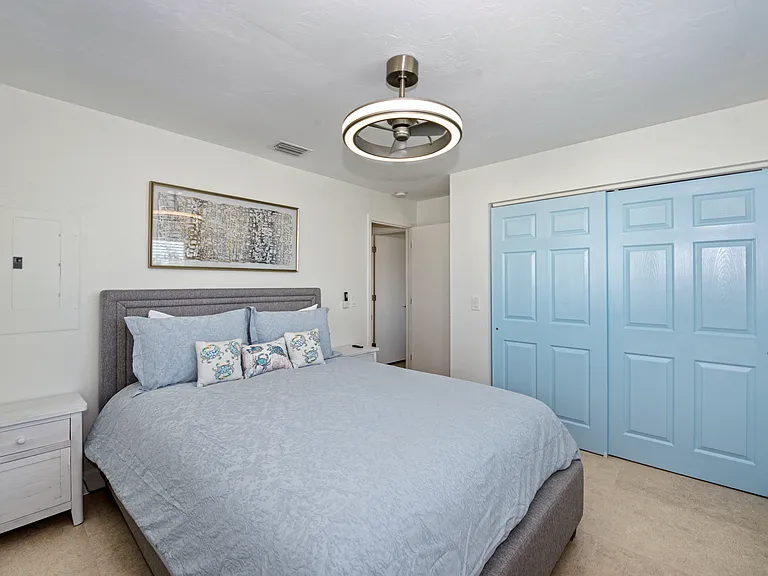 21671-21673 Indian Bayou Dr #21671 — Photo 12