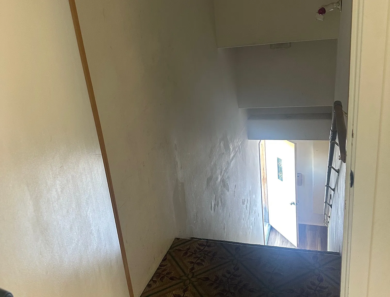 3 bed, 1894 sqft, $1,900 — Photo 4