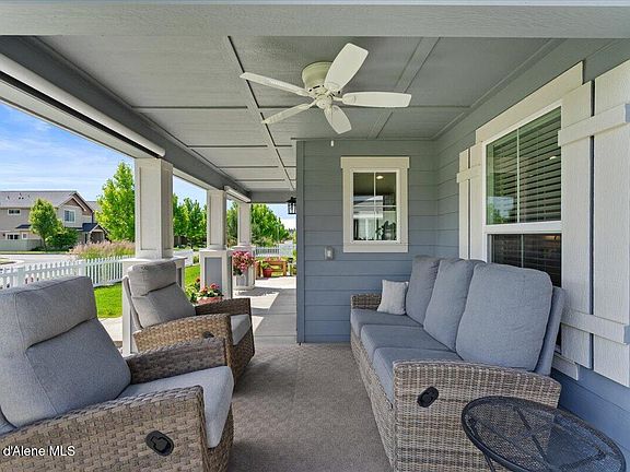 3rd image of 6515 N Descartes Dr