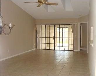 3rd image of 4539 Amherst Cir APT 91