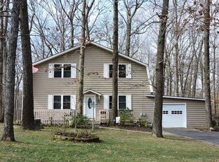 103 Butterfly Dr, Murray, KY 42071