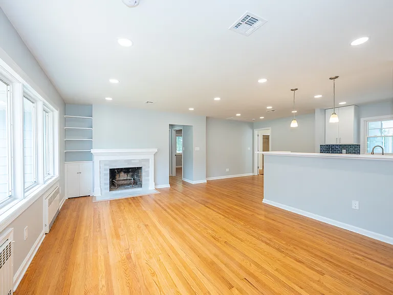 47 Pleasant Ave — Photo 14