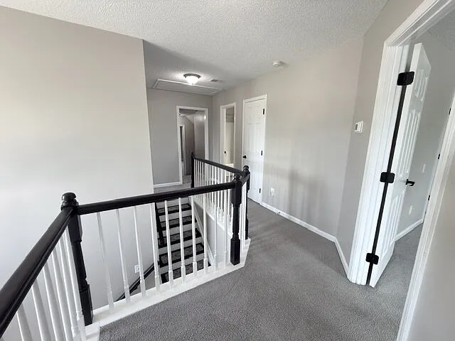 8 Melrose Ct — Photo 28