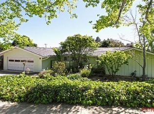 105 Fel Mar Dr, San Luis Obispo, CA 93405