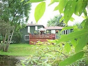 1st image of 23 Windgate Ln