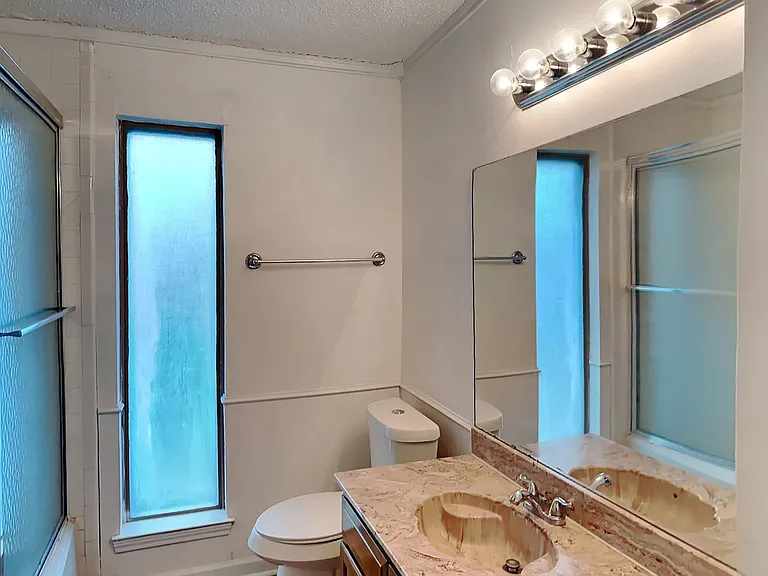 3033 Mossy Oak Ln — Photo 11