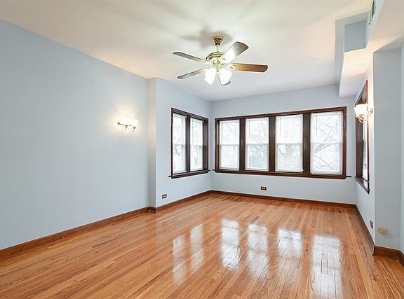 2nd image of 6247 N Mozart St APT 2