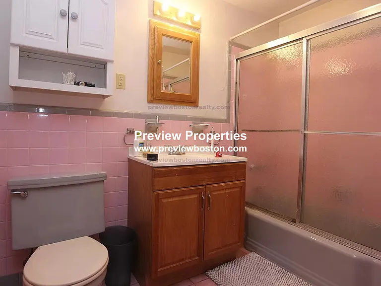 9 Braemore Rd #1AP — Photo 9