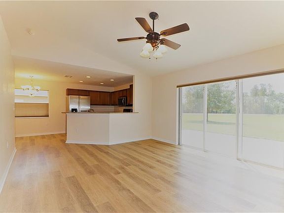 2nd image of 5320 Great Egret Dr