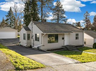 7209 S 115th St, Seattle, WA
