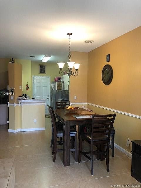 2nd image of 3116 Enclave Way