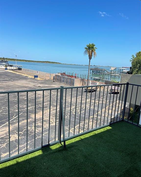 1st image of 921 Marine Dr APT 107