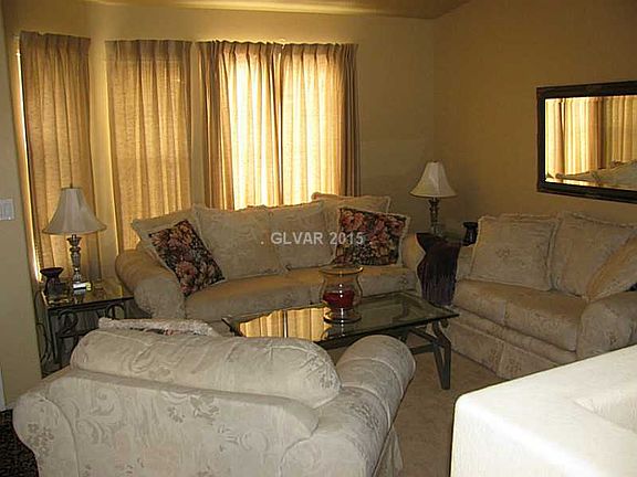 5th image of 5150 Comida Ln