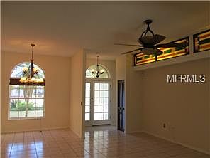 5th image of 7107 39th Ln E
