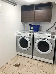 Rented by NY Space Finders Inc.