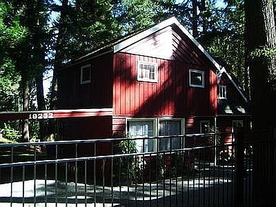 1st image of 18232 24th Ave NE