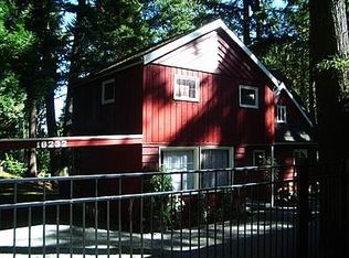 18232 24th Ave NE, Shoreline, WA 98155