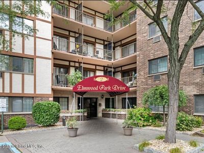2 Elmwood Park Dr APT 404, Staten Island, NY, 10314
