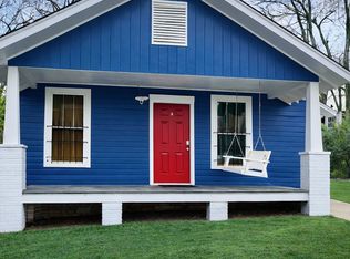 (Undisclosed Address), Macon, GA 31206