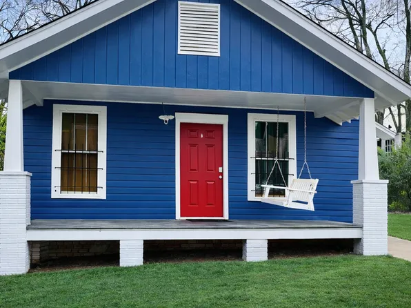 (undisclosed Address), Macon, GA 31206