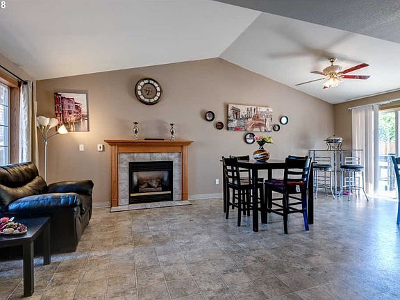 5th image of 5103 NE 143rd Ct
