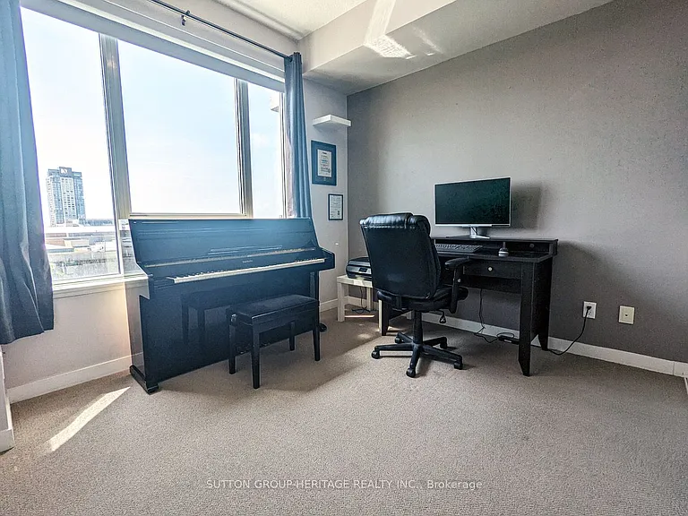 55 E Liberty St #609 — Photo 10