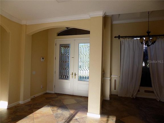 4th image of 3726 N Cranberry Blvd