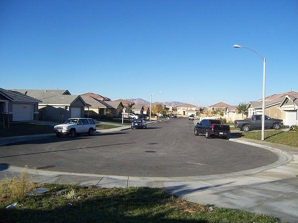2nd image of 6490 Shayna Ct