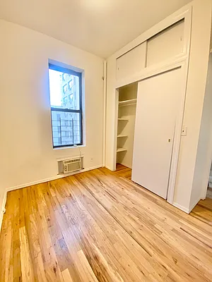 Rented by Corcoran | media 8