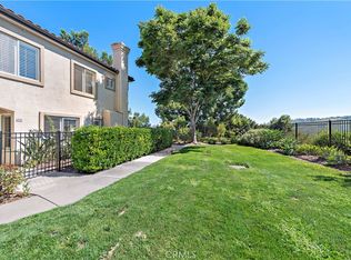 4 Veneto Ln, Aliso Viejo, CA 92656