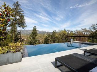 3245 State Highway 128, Calistoga, CA 94515