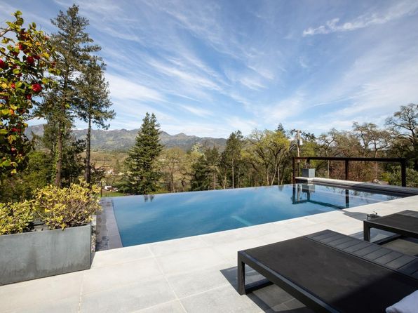 Calistoga CA Real Estate - Calistoga CA Homes For Sale | Zillow