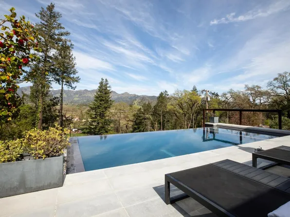 3245 State Highway 128, Calistoga, CA 94515