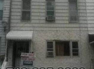 97 Hemlock St, Brooklyn, NY 11208