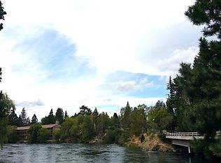 15 NW Portland Ave, Bend, OR 97703