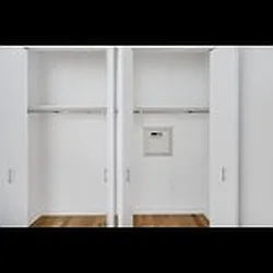 Sold by Manhattan Network Inc.