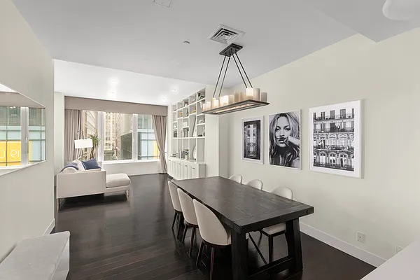 Sold by SERHANT. | media 1