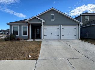 10856 Copper Hills Ln, Fort Worth, TX 76108