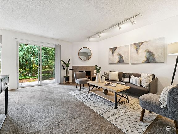 3rd image of 11635 100th Avenue NE #A-4